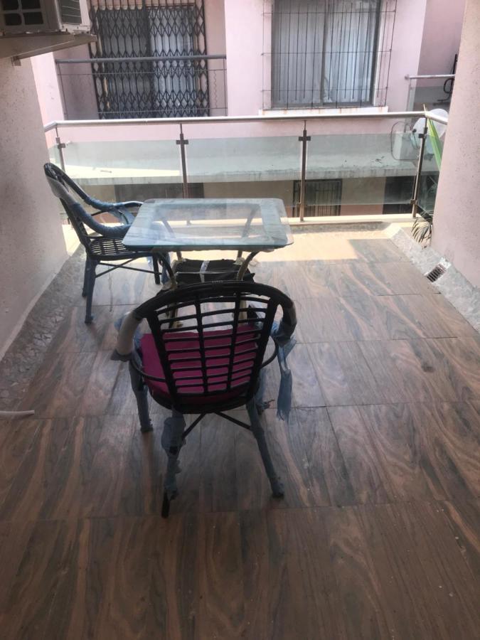Gurukrupa 3 Bhk Bunglow With Pvt Pool Lonavala , Tungarli , Best Location , Hill Top Zewnętrze zdjęcie
