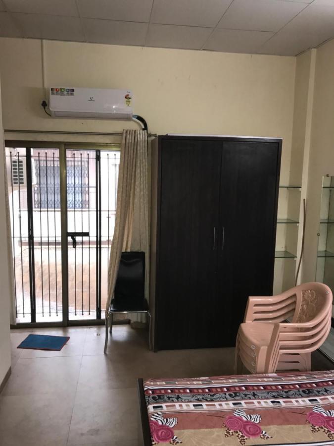 Gurukrupa 3 Bhk Bunglow With Pvt Pool Lonavala , Tungarli , Best Location , Hill Top Zewnętrze zdjęcie