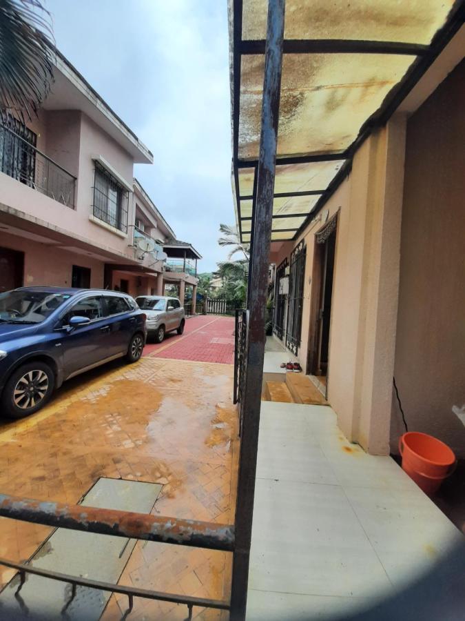 Gurukrupa 3 Bhk Bunglow With Pvt Pool Lonavala , Tungarli , Best Location , Hill Top Zewnętrze zdjęcie