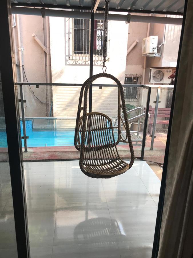 Gurukrupa 3 Bhk Bunglow With Pvt Pool Lonavala , Tungarli , Best Location , Hill Top Zewnętrze zdjęcie