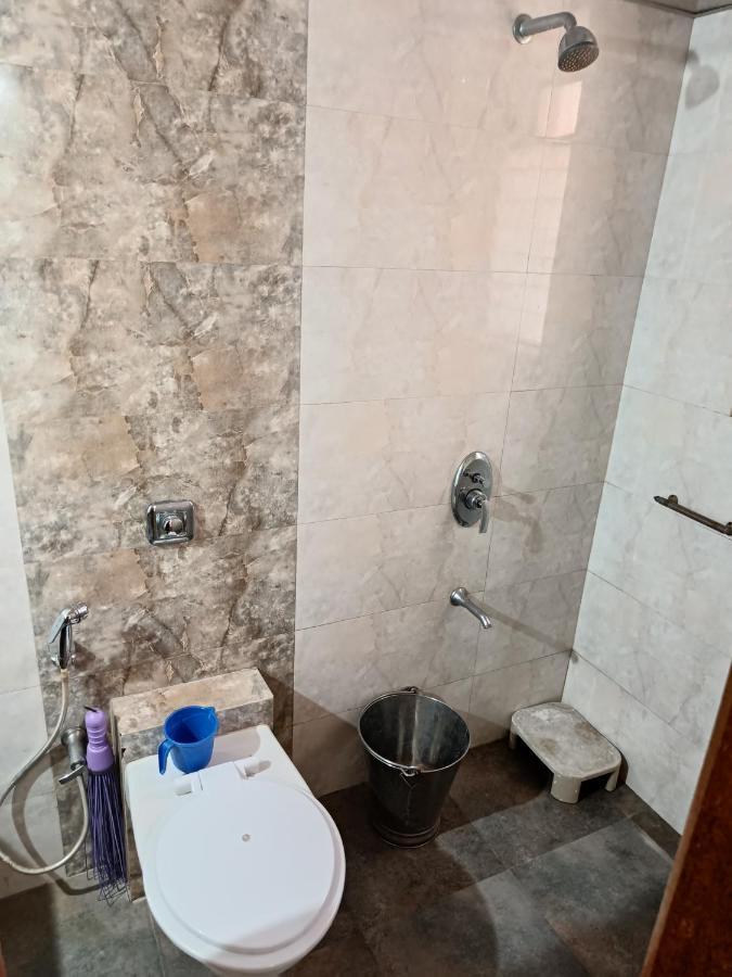 Gurukrupa 3 Bhk Bunglow With Pvt Pool Lonavala , Tungarli , Best Location , Hill Top Zewnętrze zdjęcie