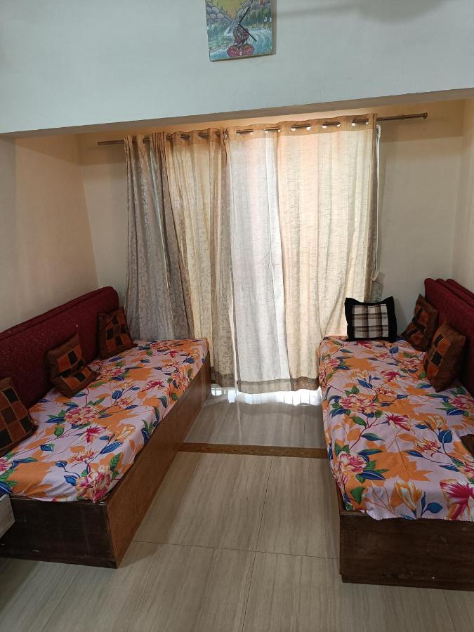 Gurukrupa 3 Bhk Bunglow With Pvt Pool Lonavala , Tungarli , Best Location , Hill Top Zewnętrze zdjęcie