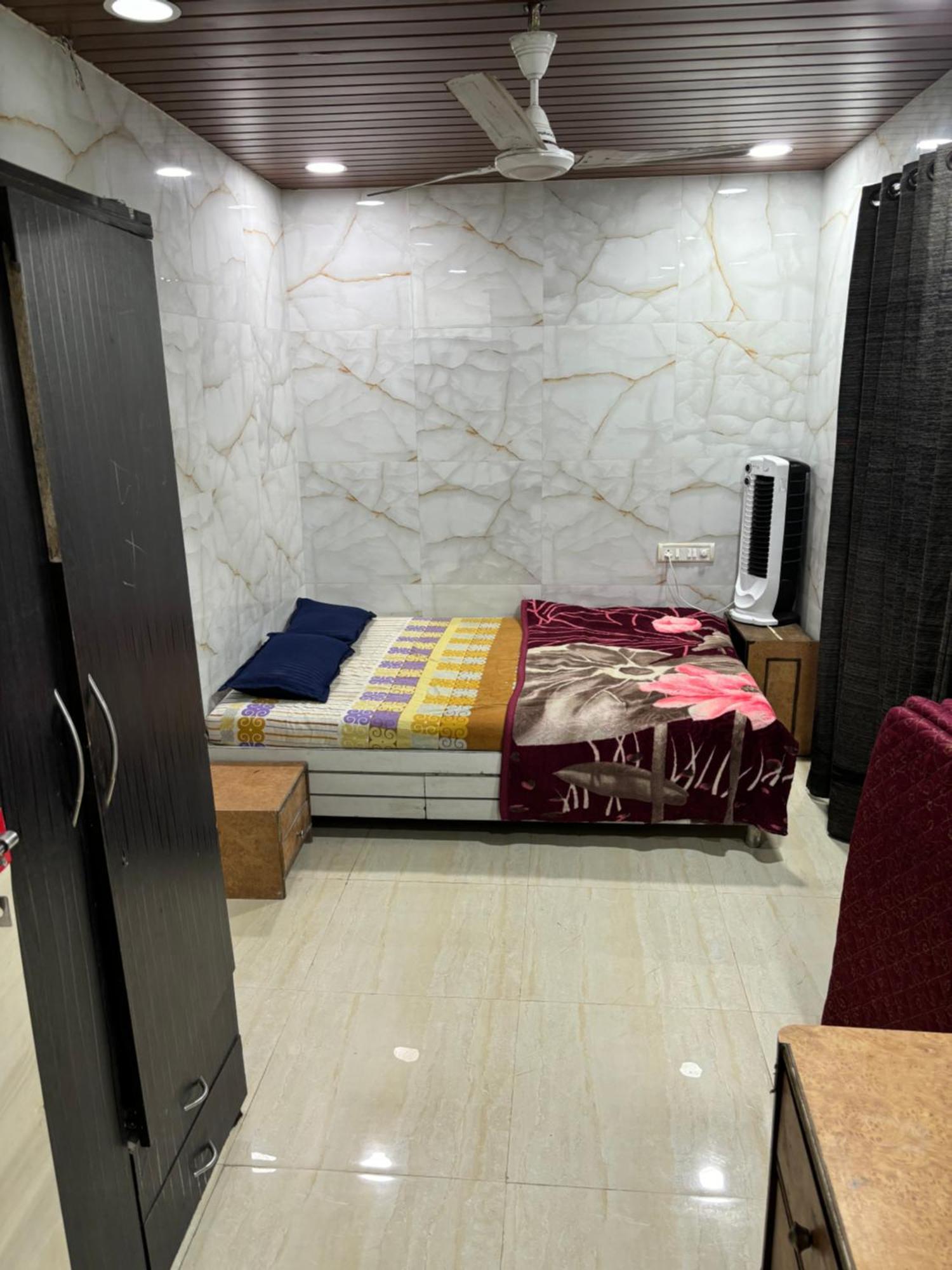 Gurukrupa 3 Bhk Bunglow With Pvt Pool Lonavala , Tungarli , Best Location , Hill Top Zewnętrze zdjęcie