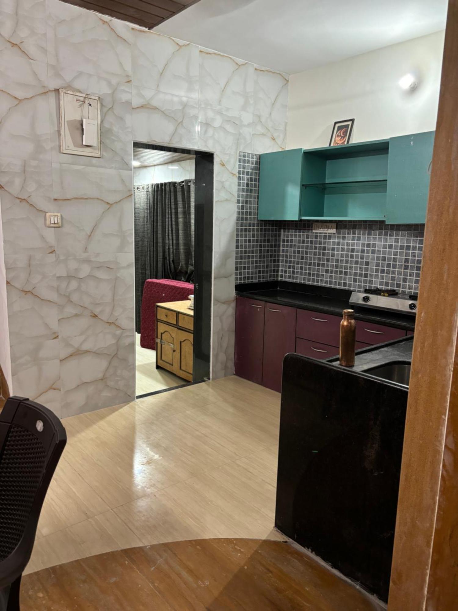 Gurukrupa 3 Bhk Bunglow With Pvt Pool Lonavala , Tungarli , Best Location , Hill Top Zewnętrze zdjęcie