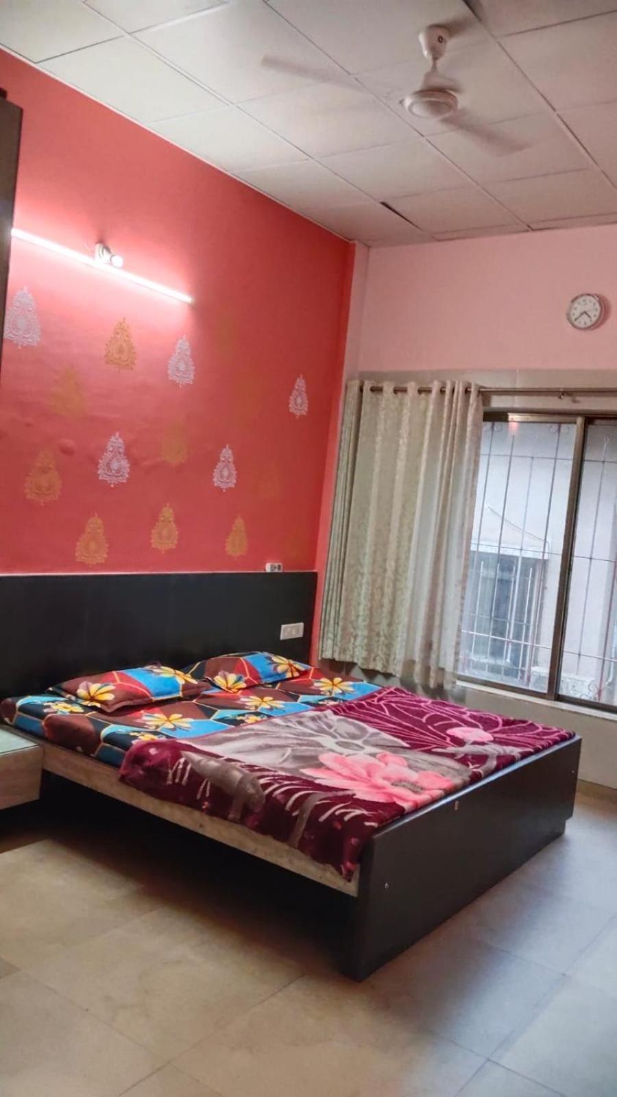 Gurukrupa 3 Bhk Bunglow With Pvt Pool Lonavala , Tungarli , Best Location , Hill Top Zewnętrze zdjęcie