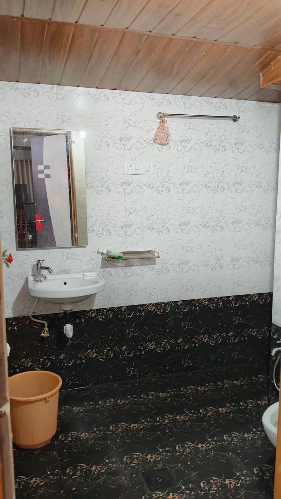 Gurukrupa 3 Bhk Bunglow With Pvt Pool Lonavala , Tungarli , Best Location , Hill Top Zewnętrze zdjęcie