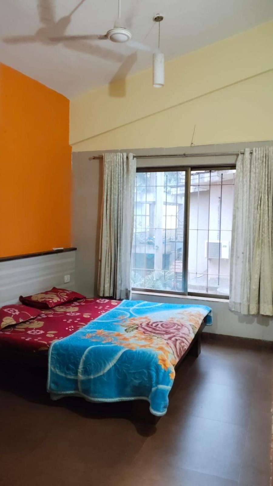 Gurukrupa 3 Bhk Bunglow With Pvt Pool Lonavala , Tungarli , Best Location , Hill Top Zewnętrze zdjęcie