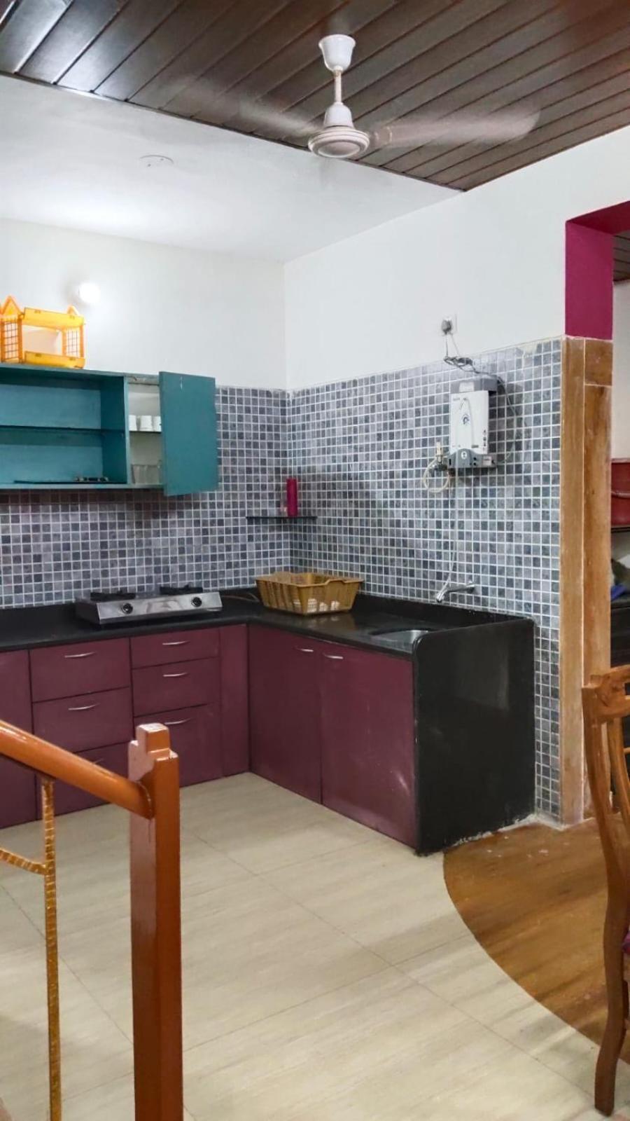 Gurukrupa 3 Bhk Bunglow With Pvt Pool Lonavala , Tungarli , Best Location , Hill Top Zewnętrze zdjęcie
