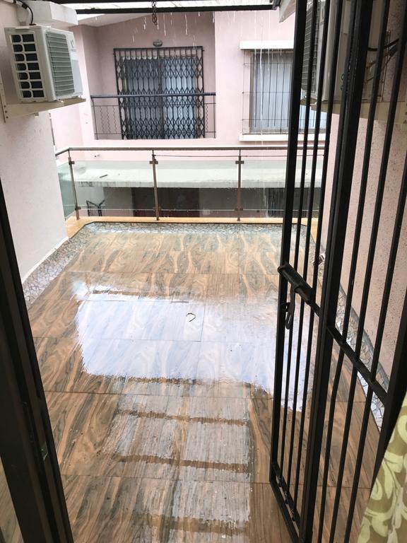 Gurukrupa 3 Bhk Bunglow With Pvt Pool Lonavala , Tungarli , Best Location , Hill Top Zewnętrze zdjęcie
