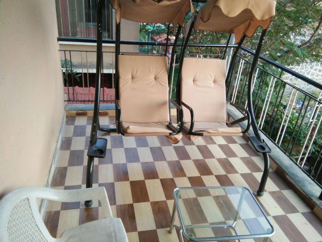Gurukrupa 3 Bhk Bunglow With Pvt Pool Lonavala , Tungarli , Best Location , Hill Top Zewnętrze zdjęcie